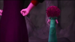 Barbie Mysteries - Season 02 Episode 08